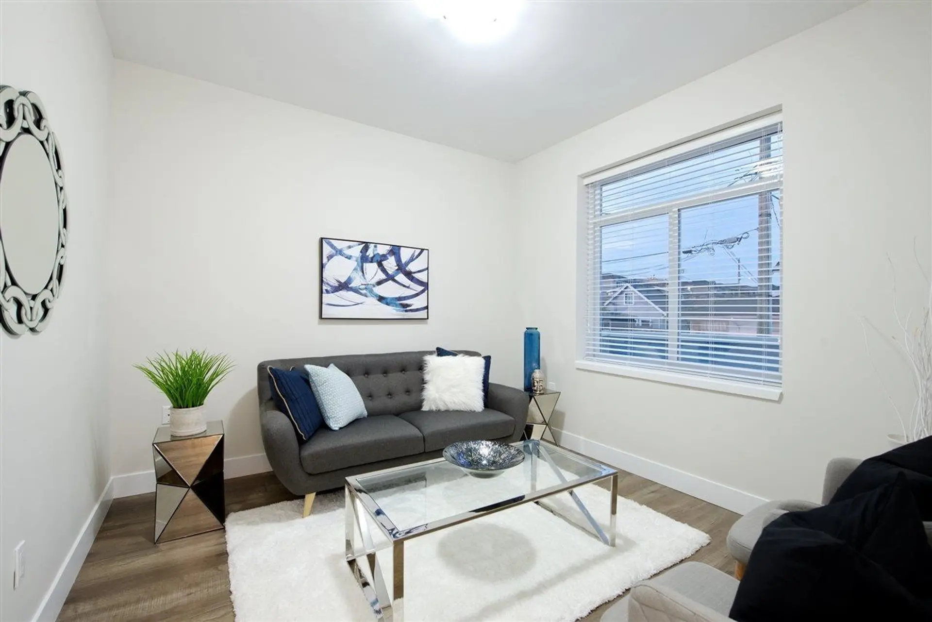 Property at 215 E 64TH AVENUE, Vancouver, BC