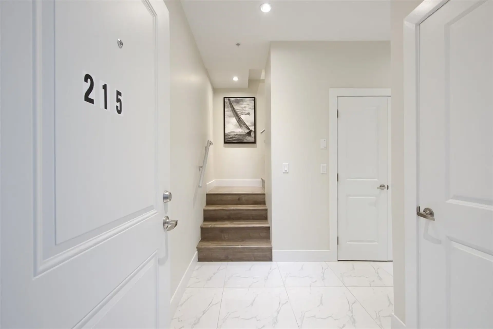 Property at 215 E 64TH AVENUE, Vancouver, BC