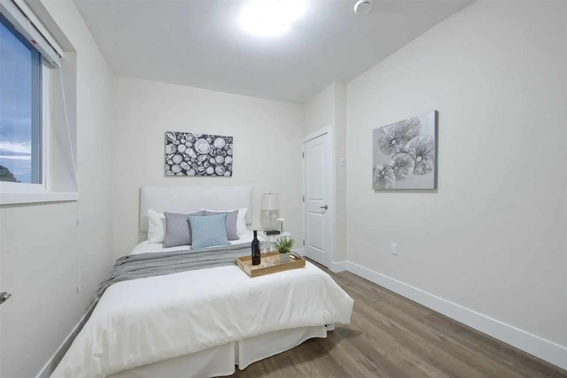 Property at 215 E 64TH AVENUE, Vancouver, BC