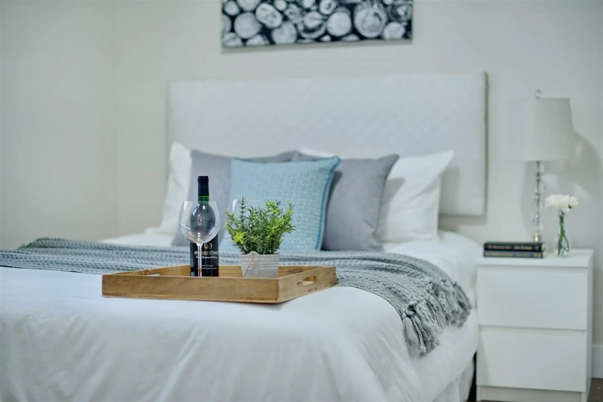 Property at 215 E 64TH AVENUE, Vancouver, BC