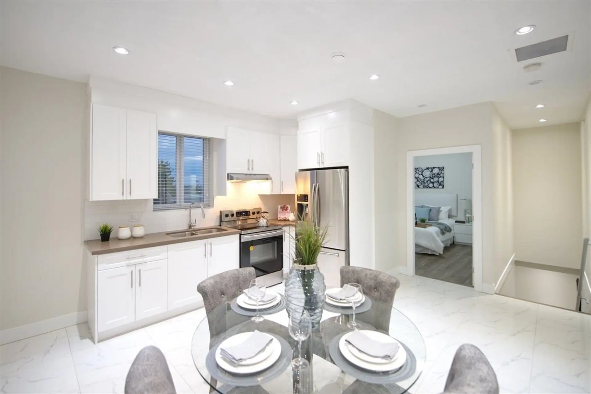 Property at 215 E 64TH AVENUE, Vancouver, BC