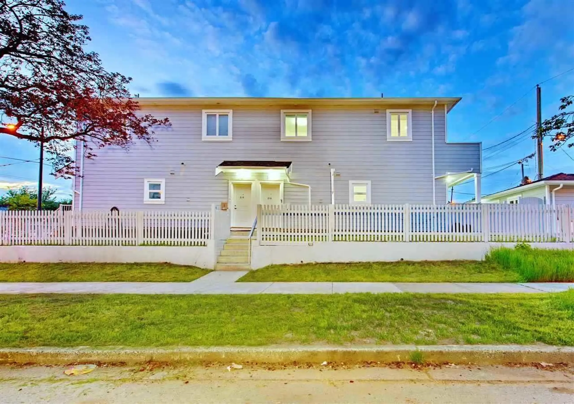 Property at 215 E 64TH AVENUE, Vancouver, BC