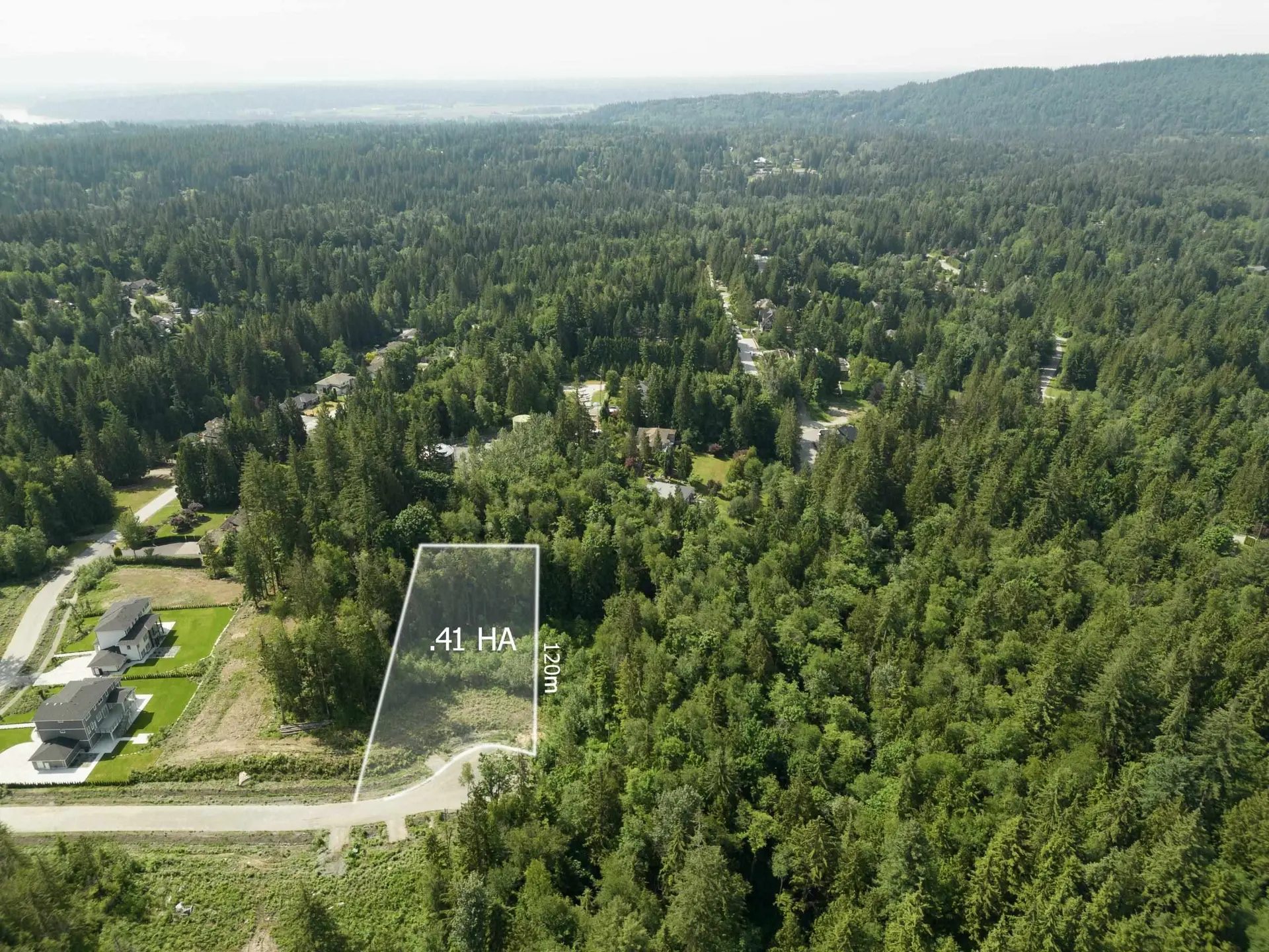 Property at 27018 124B AVENUE, Maple Ridge, BC