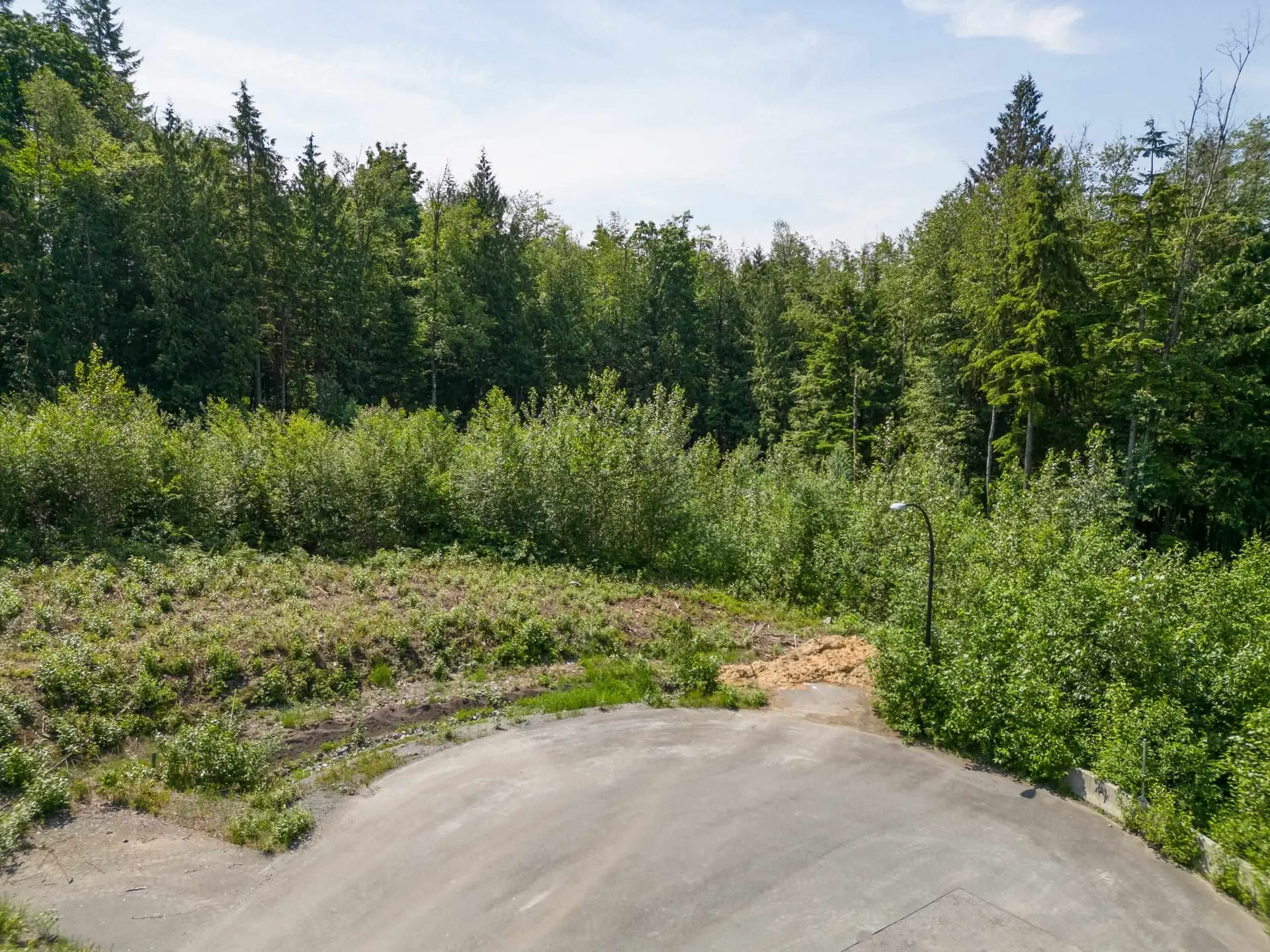 Property at 27018 124B AVENUE, Maple Ridge, BC