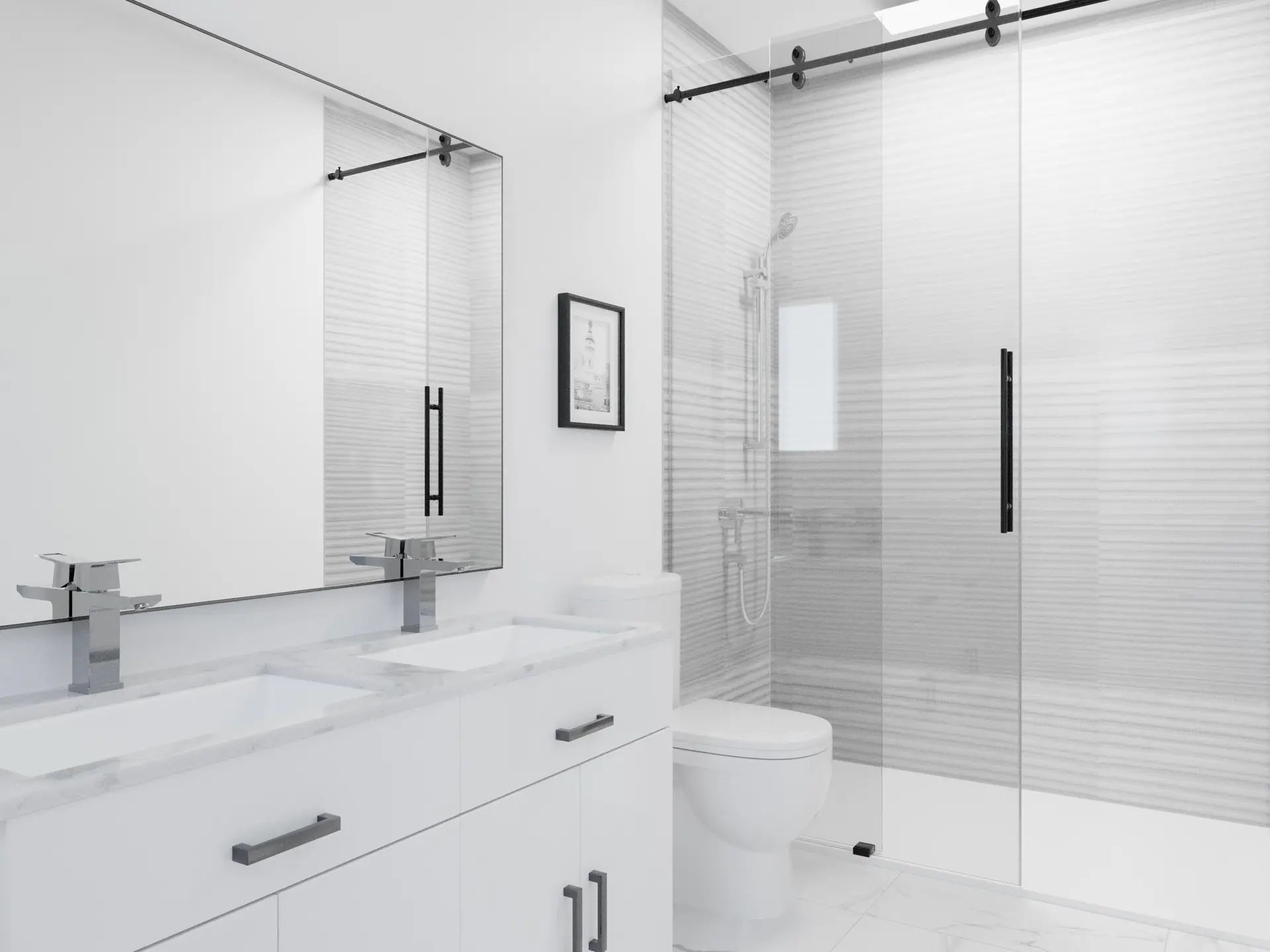 #25 5629 King George Boulevard - Image 6