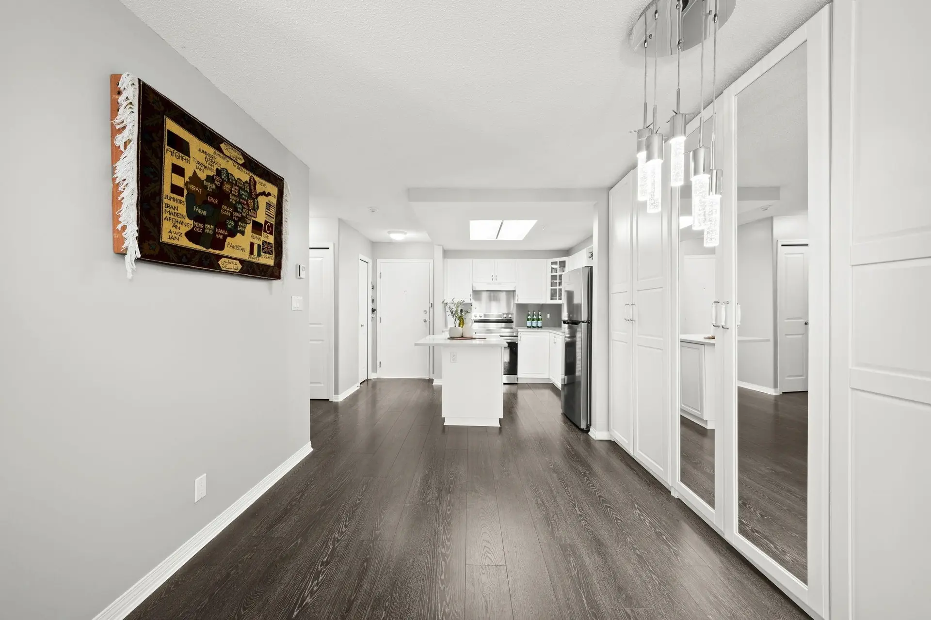 #202 1650 Grant Avenue - Image 6