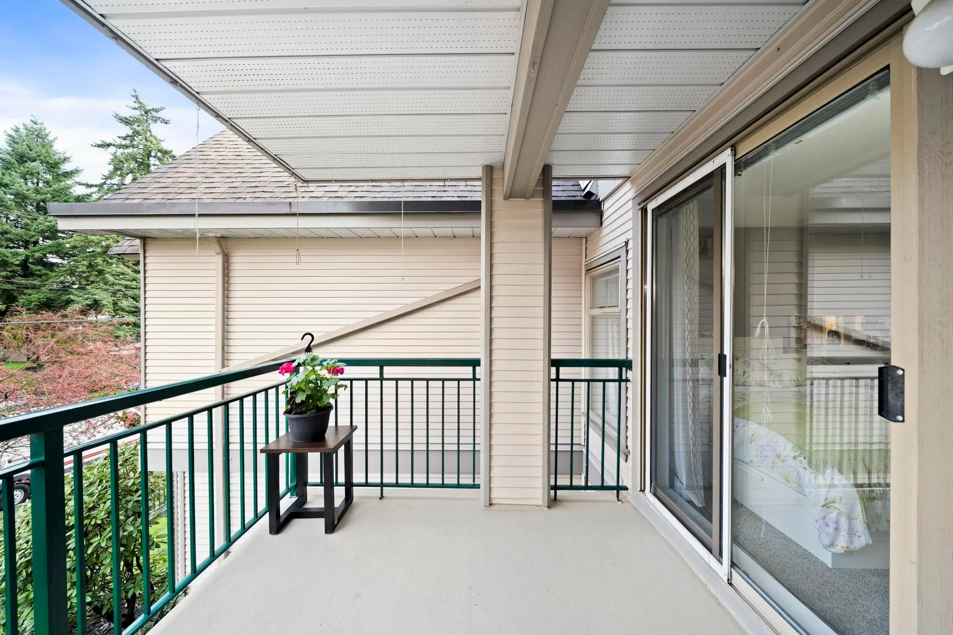 #202 1650 Grant Avenue - Image 16