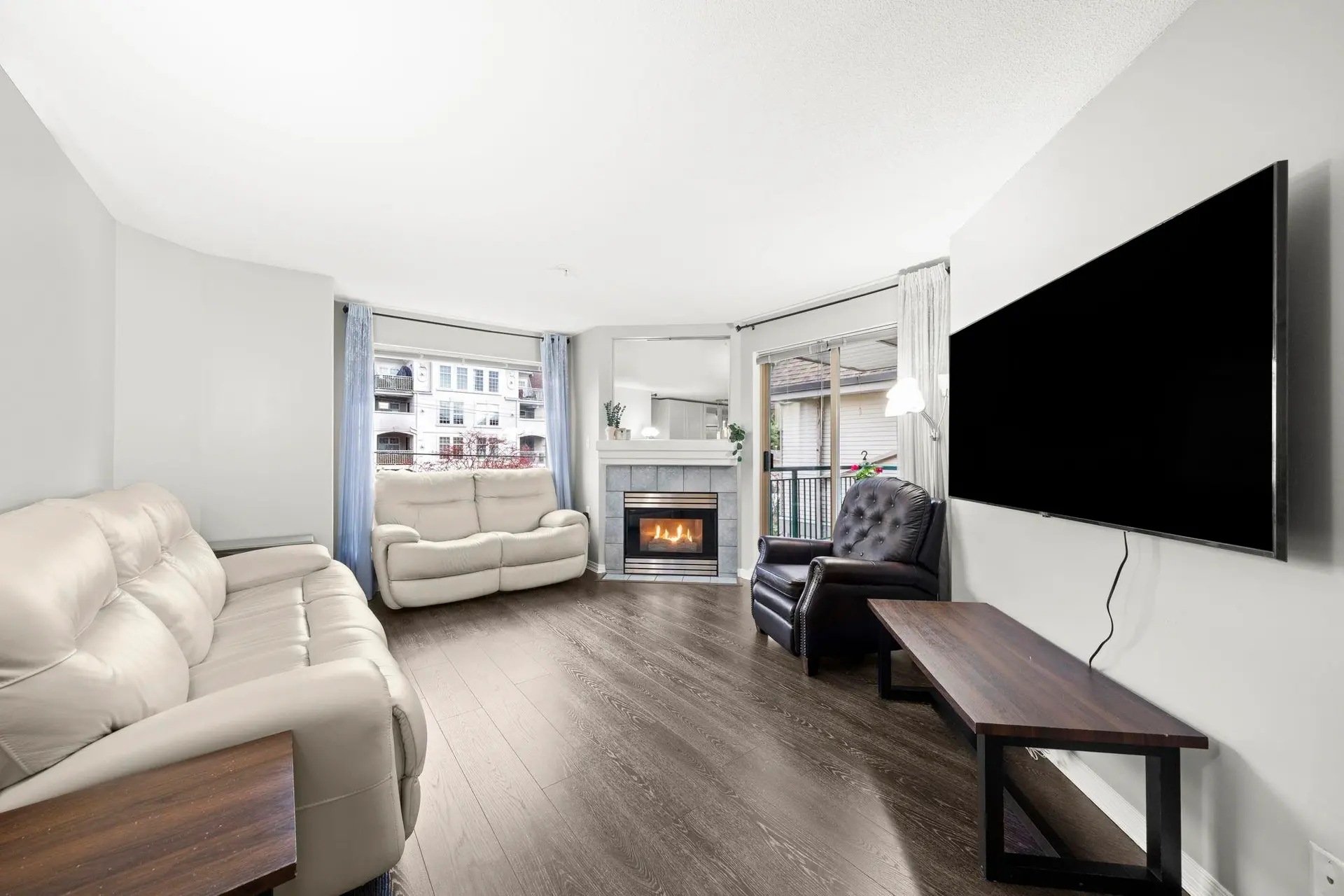#202 1650 Grant Avenue - Image 7