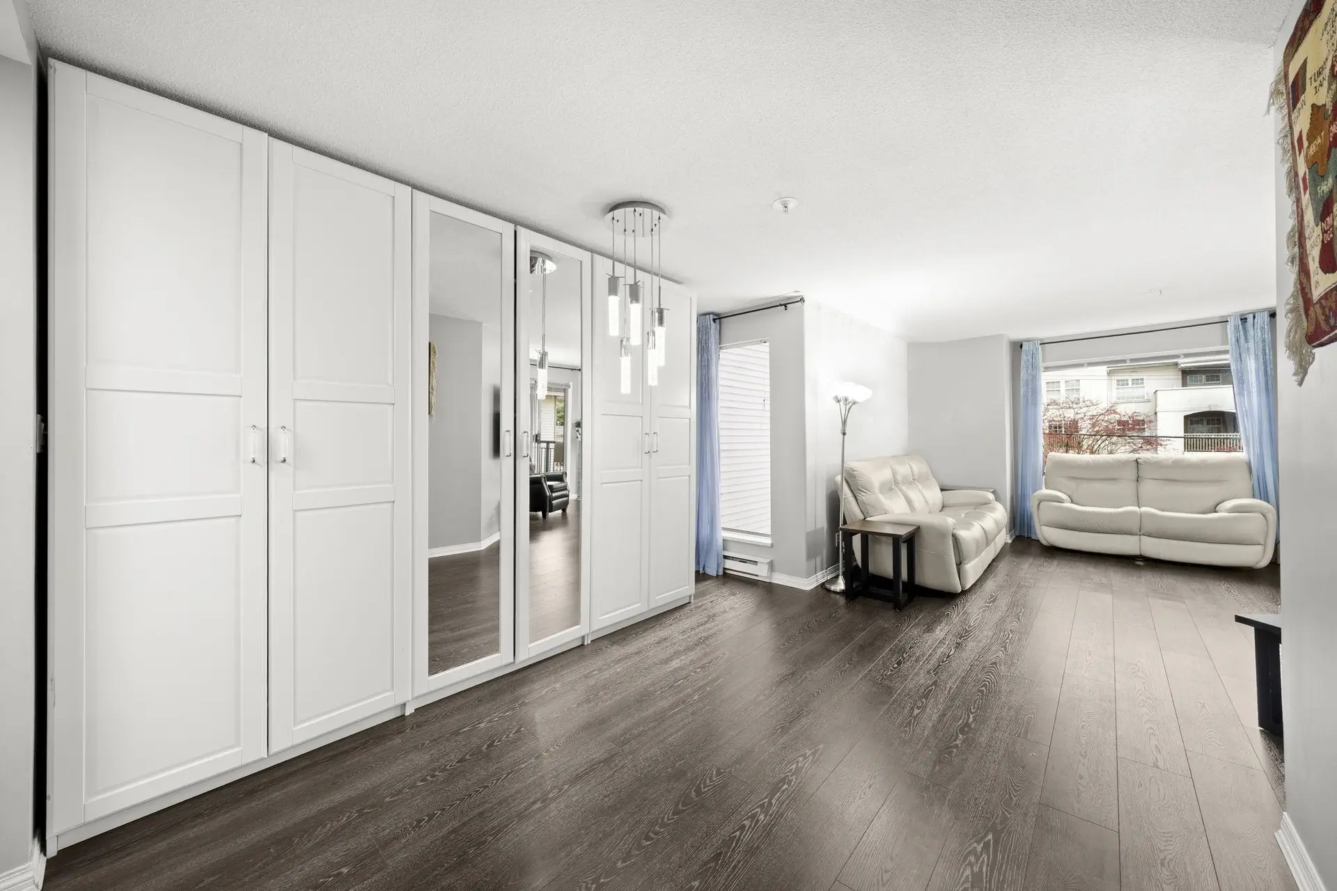 #202 1650 Grant Avenue - Image 5