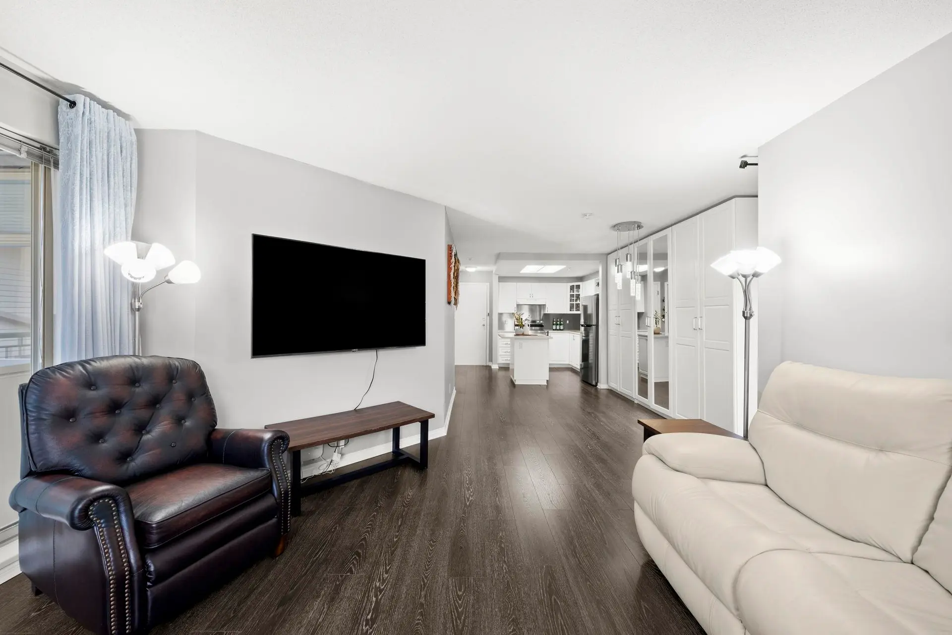 #202 1650 Grant Avenue - Image 9