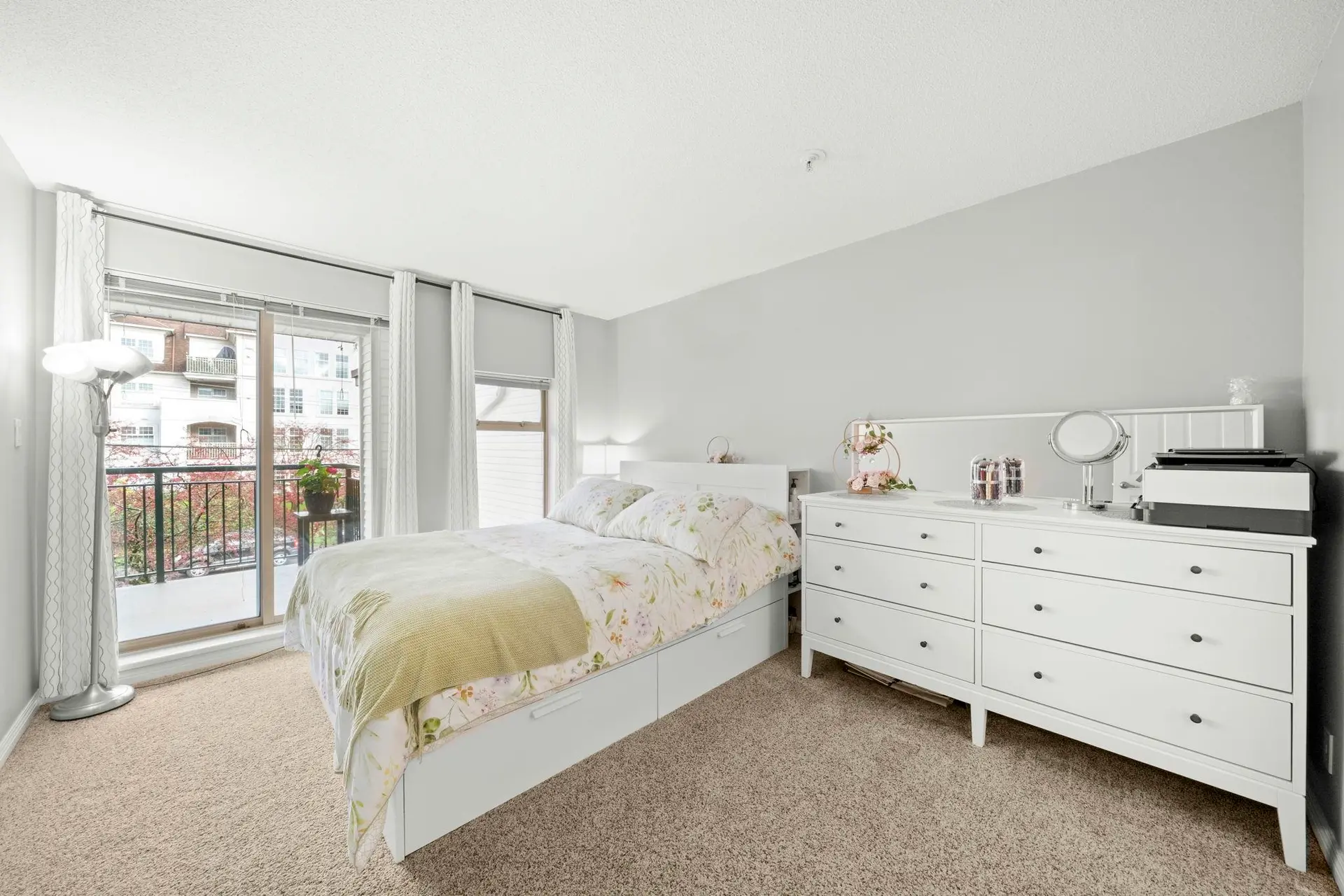 #202 1650 Grant Avenue - Image 10