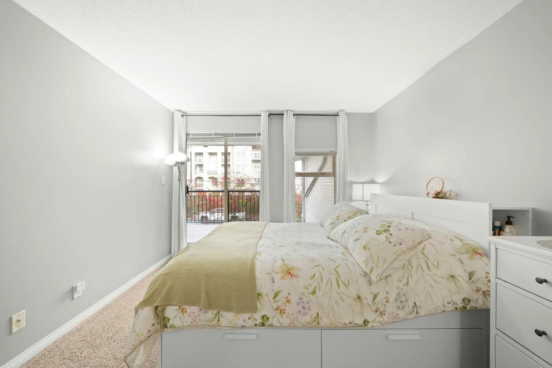 #202 1650 Grant Avenue - Image 11