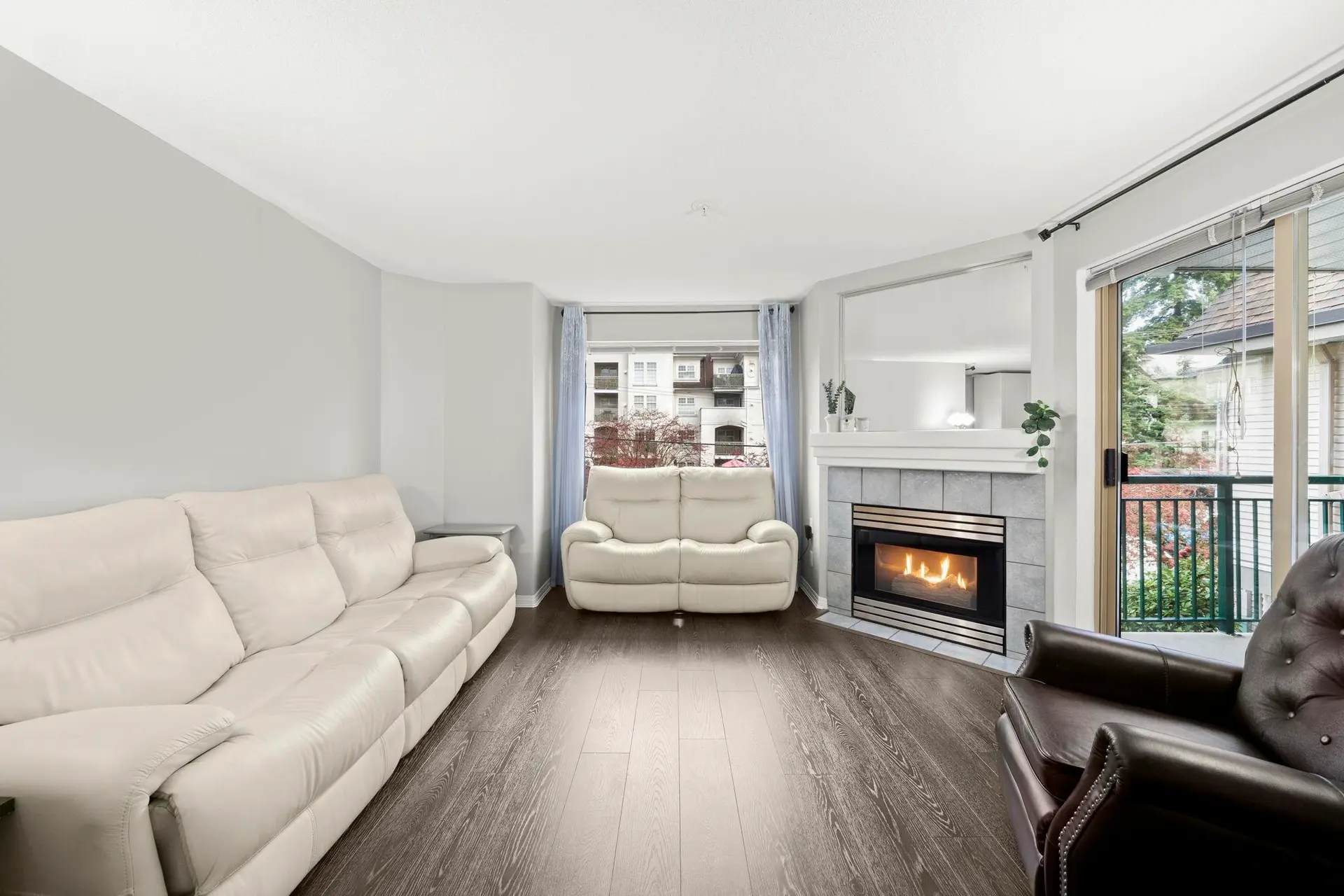 #202 1650 Grant Avenue - Image 8