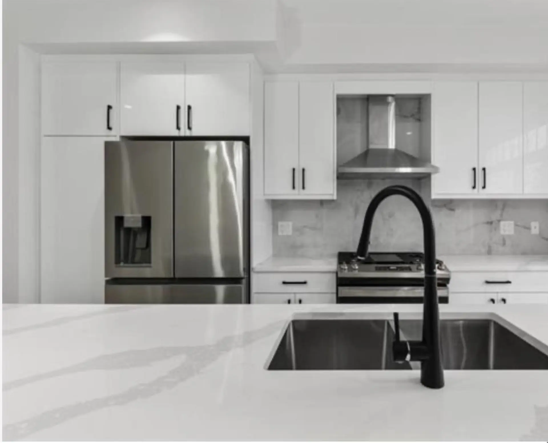 Property at #5 23108 LOUGHEED HIGHWAY, Maple Ridge, BC