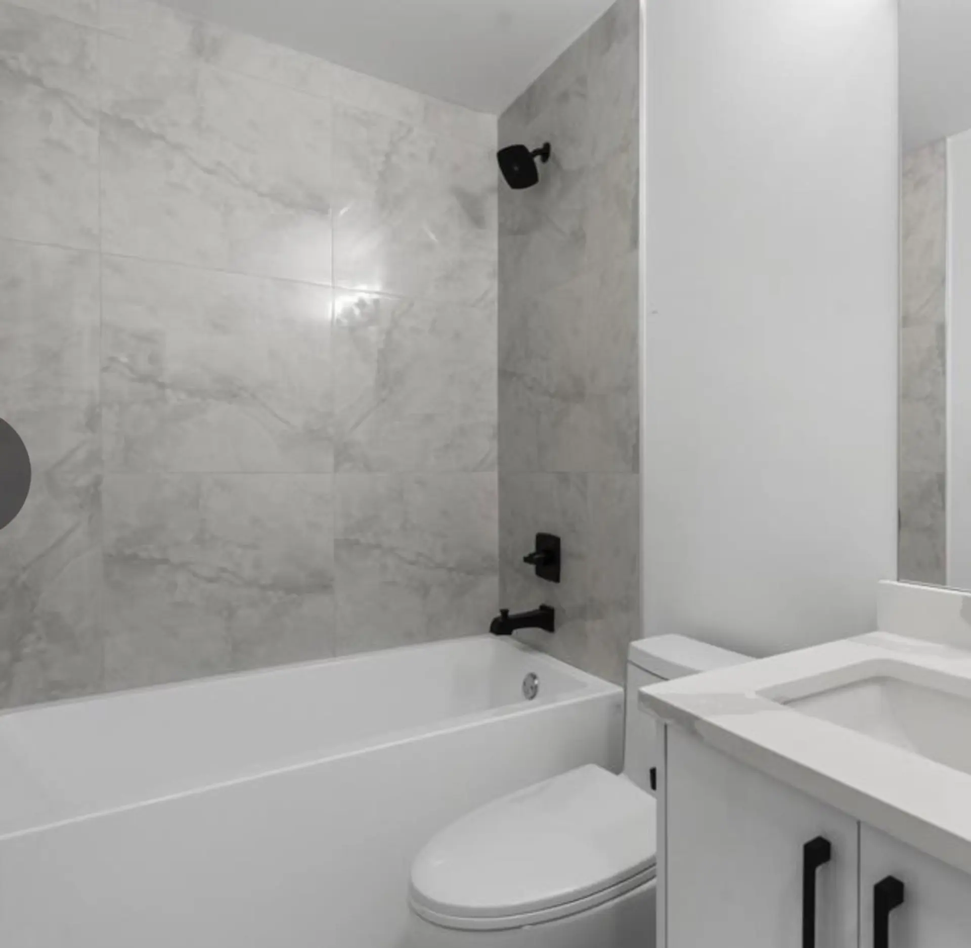 Property at #5 23108 LOUGHEED HIGHWAY, Maple Ridge, BC