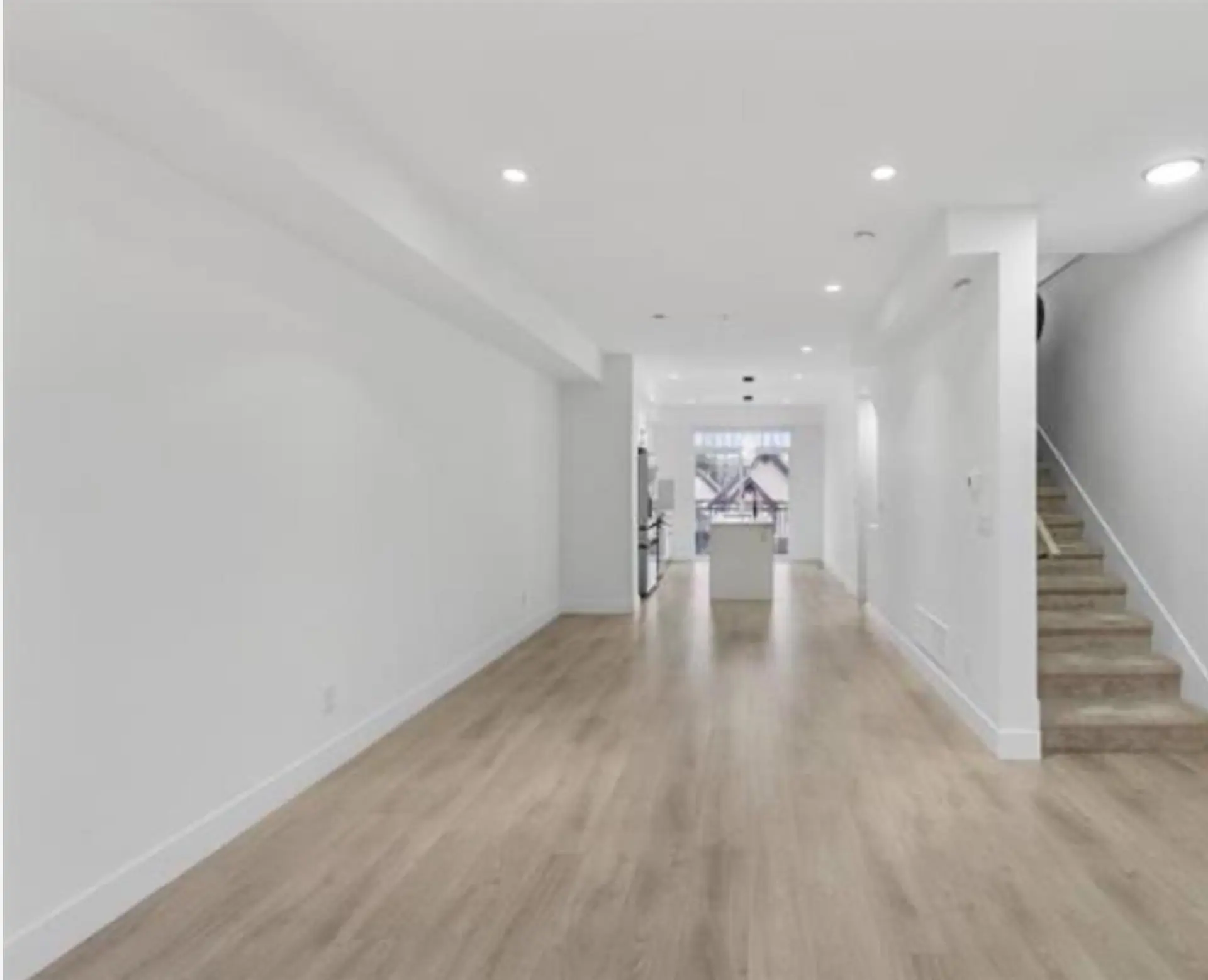 Property at #5 23108 LOUGHEED HIGHWAY, Maple Ridge, BC