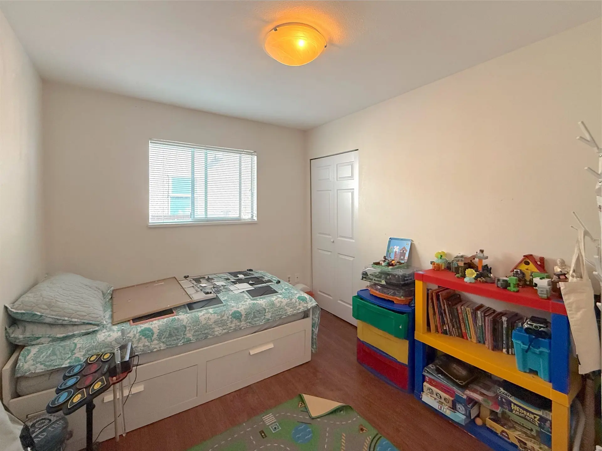 Property at 4514 HOY STREET, Vancouver, BC