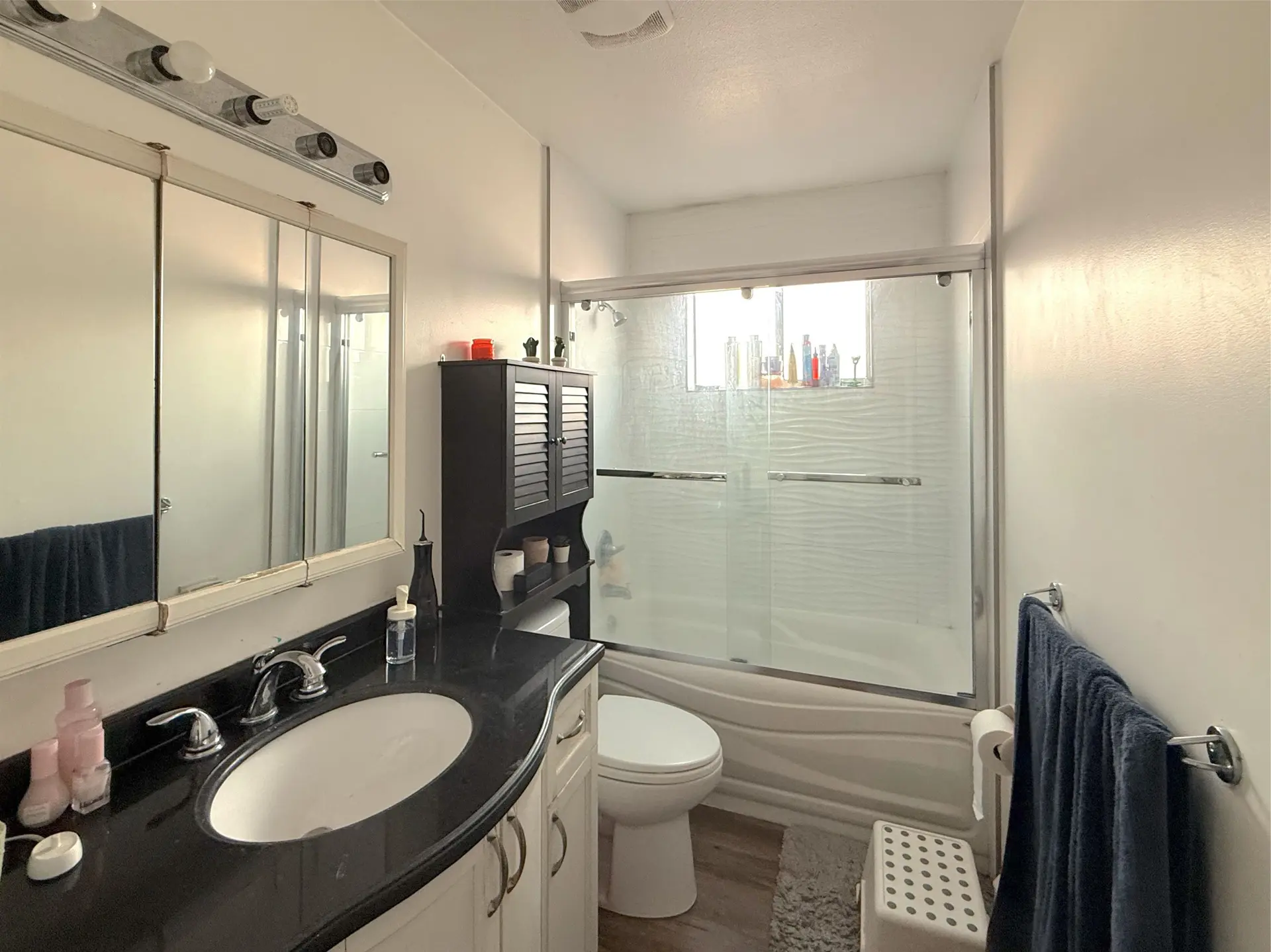 Property at 4514 HOY STREET, Vancouver, BC