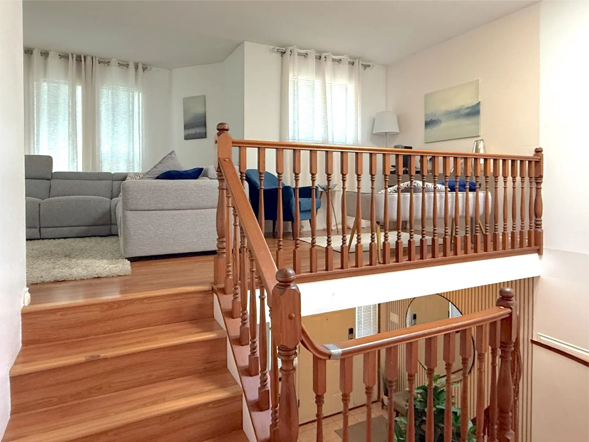 Property at 4514 HOY STREET, Vancouver, BC