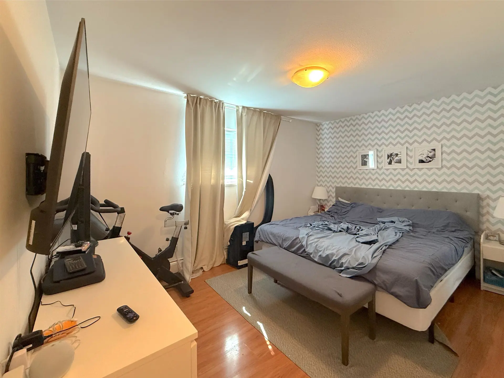 Property at 4514 HOY STREET, Vancouver, BC