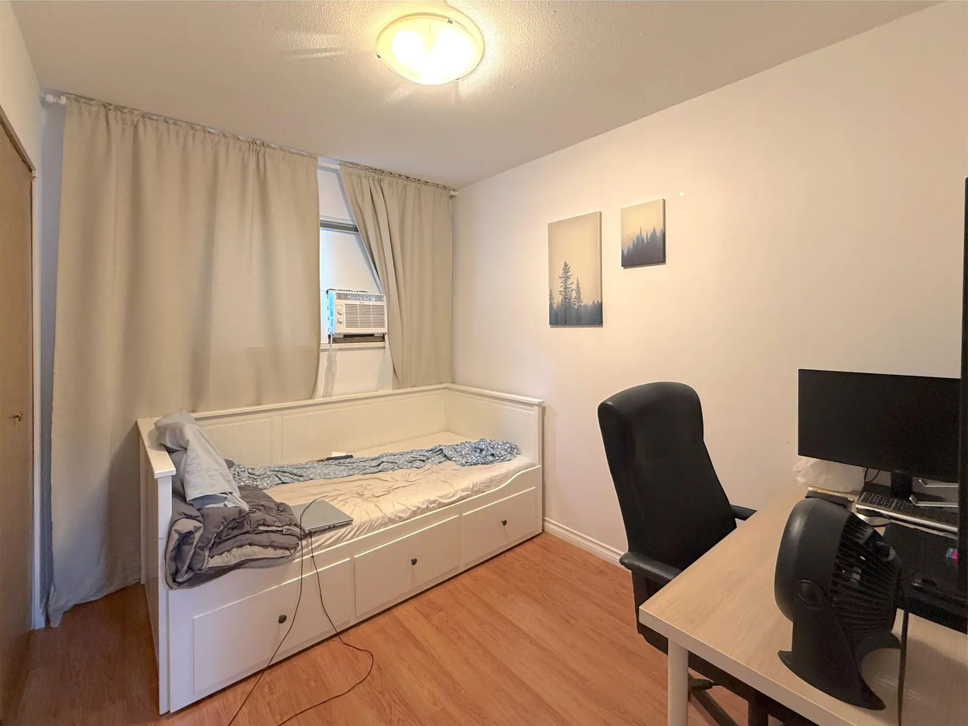 Property at 4514 HOY STREET, Vancouver, BC