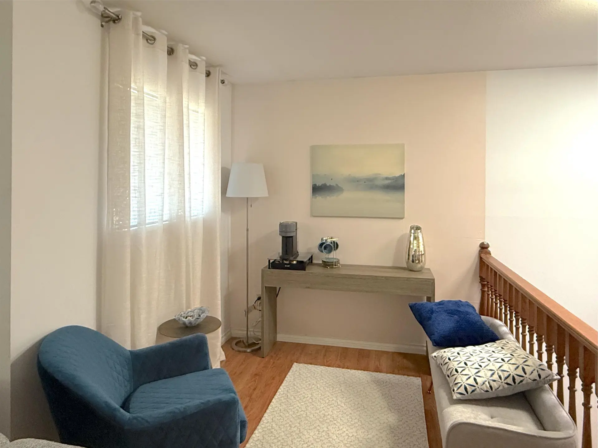 Property at 4514 HOY STREET, Vancouver, BC