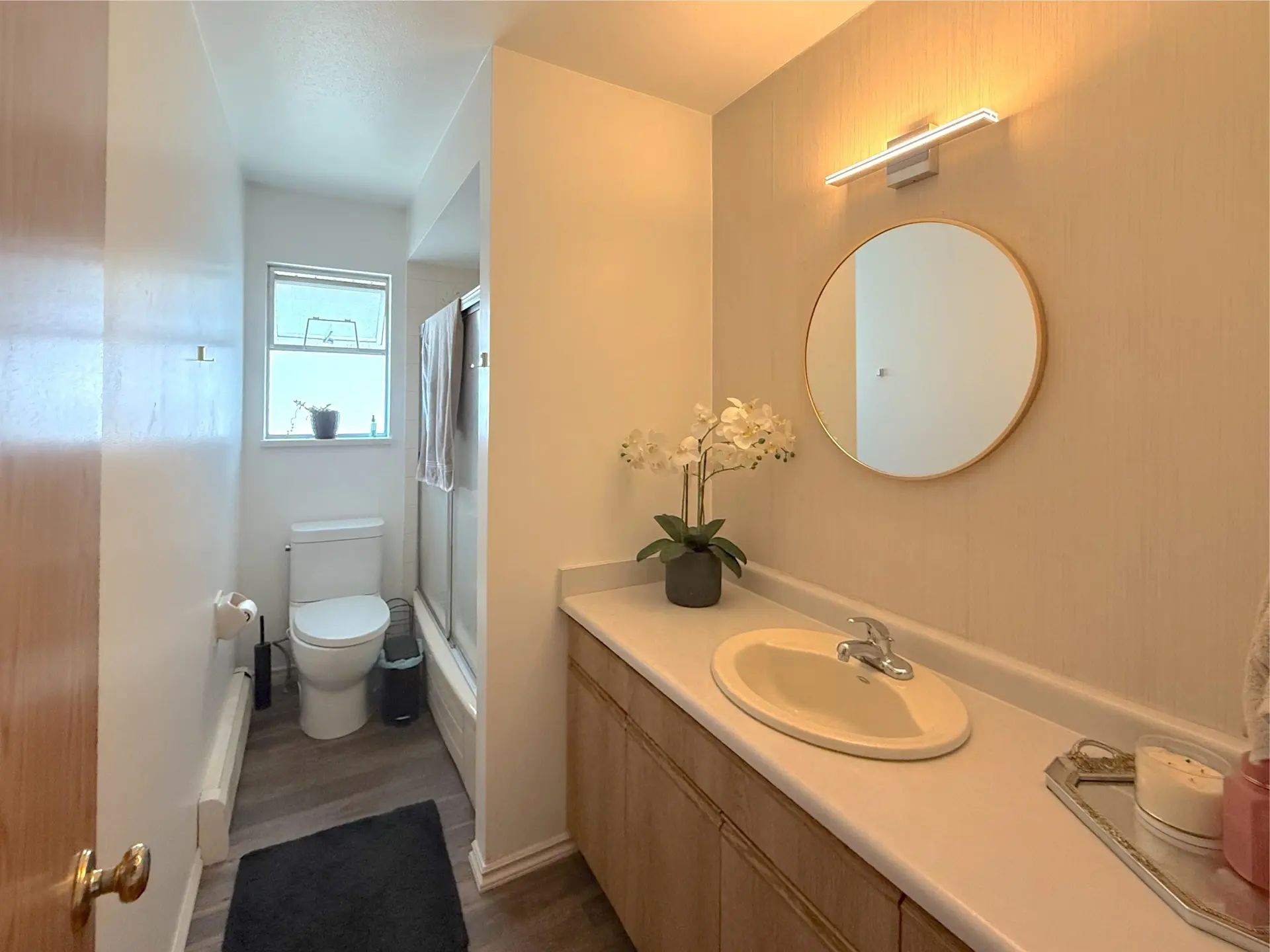 Property at 4514 HOY STREET, Vancouver, BC