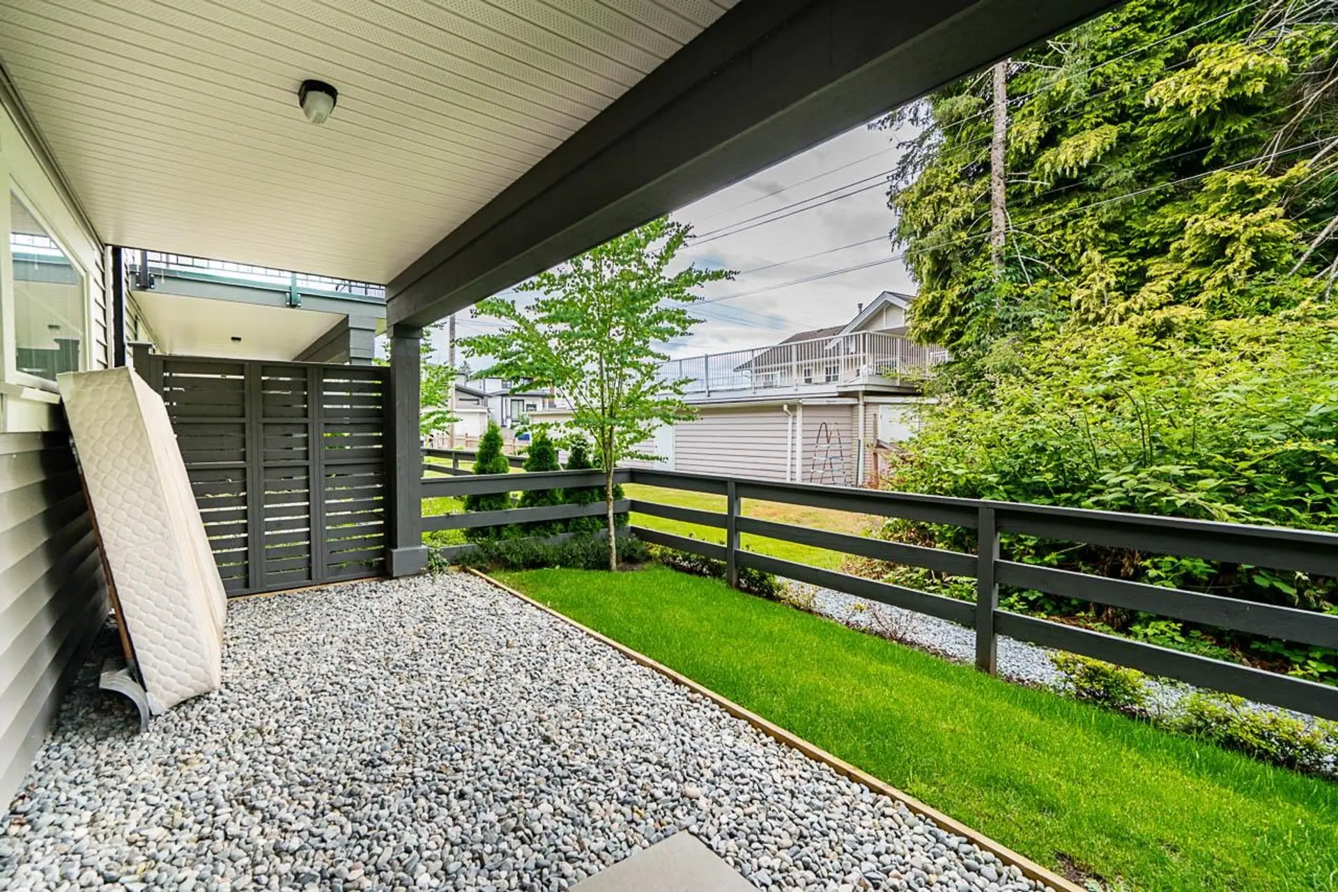 #51 14151 58a Avenue - Image 6
