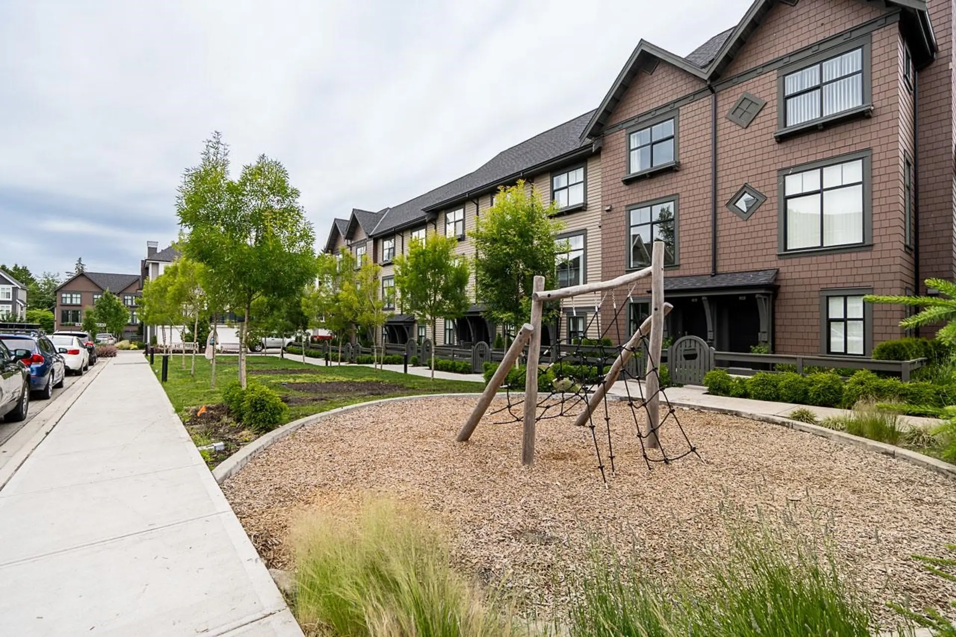 #51 14151 58a Avenue - Image 12