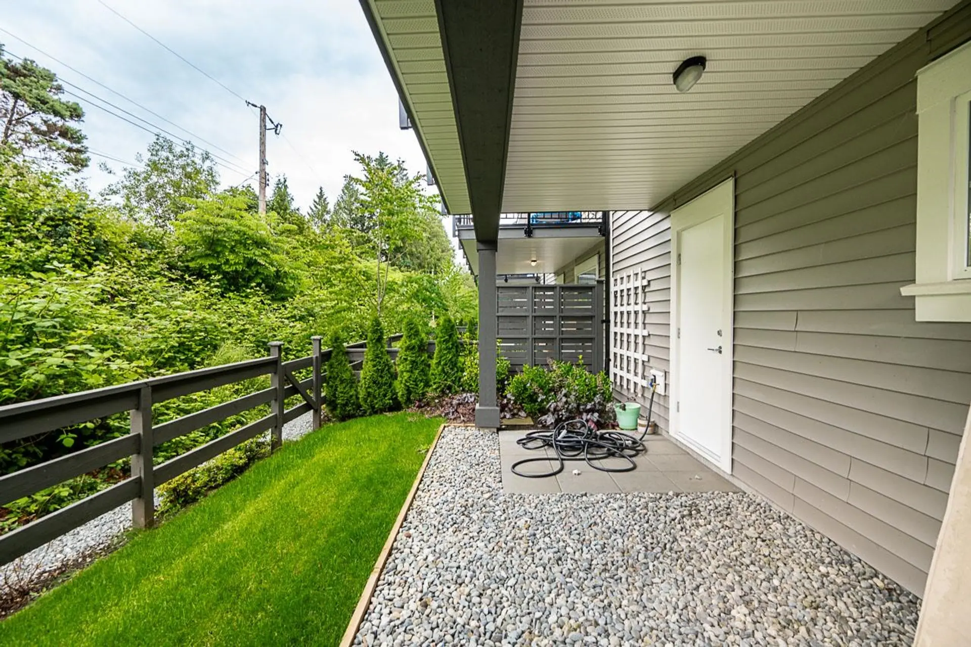 #51 14151 58a Avenue - Image 7