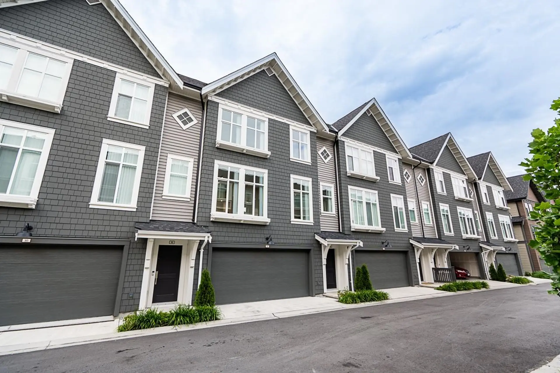 #51 14151 58a Avenue - Image 3