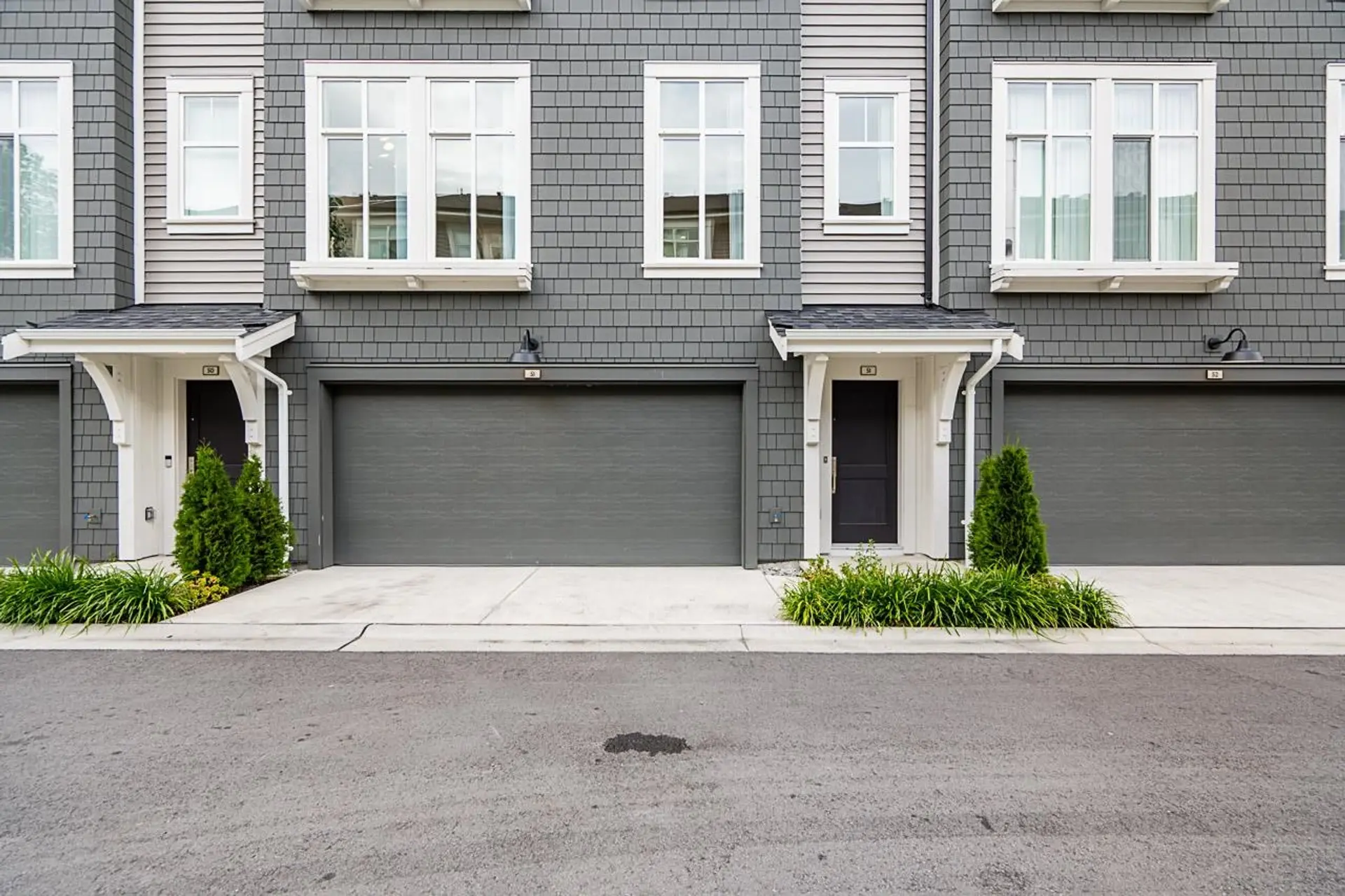 #51 14151 58a Avenue - Image 5