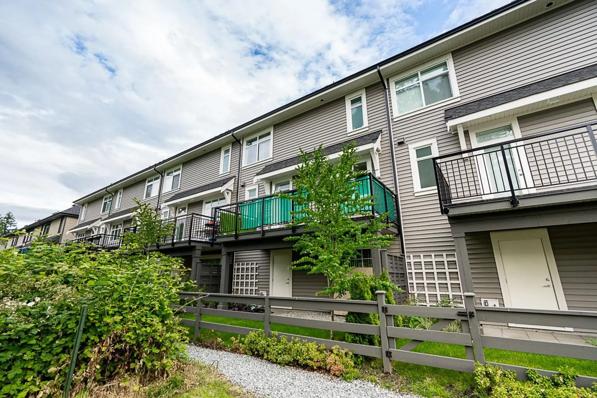#51 14151 58a Avenue - Image 9