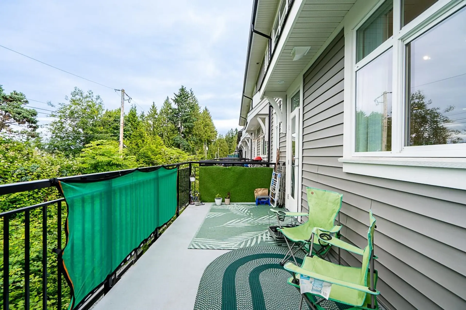#51 14151 58a Avenue - Image 10