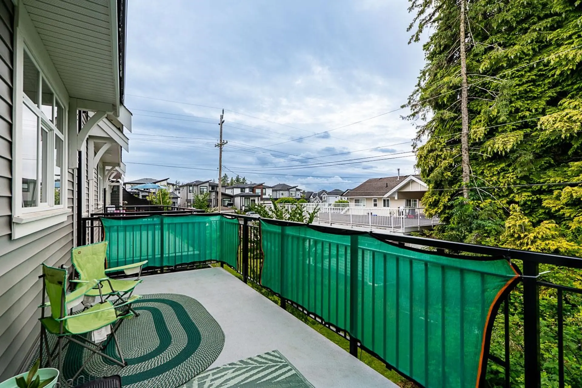 #51 14151 58a Avenue - Image 11