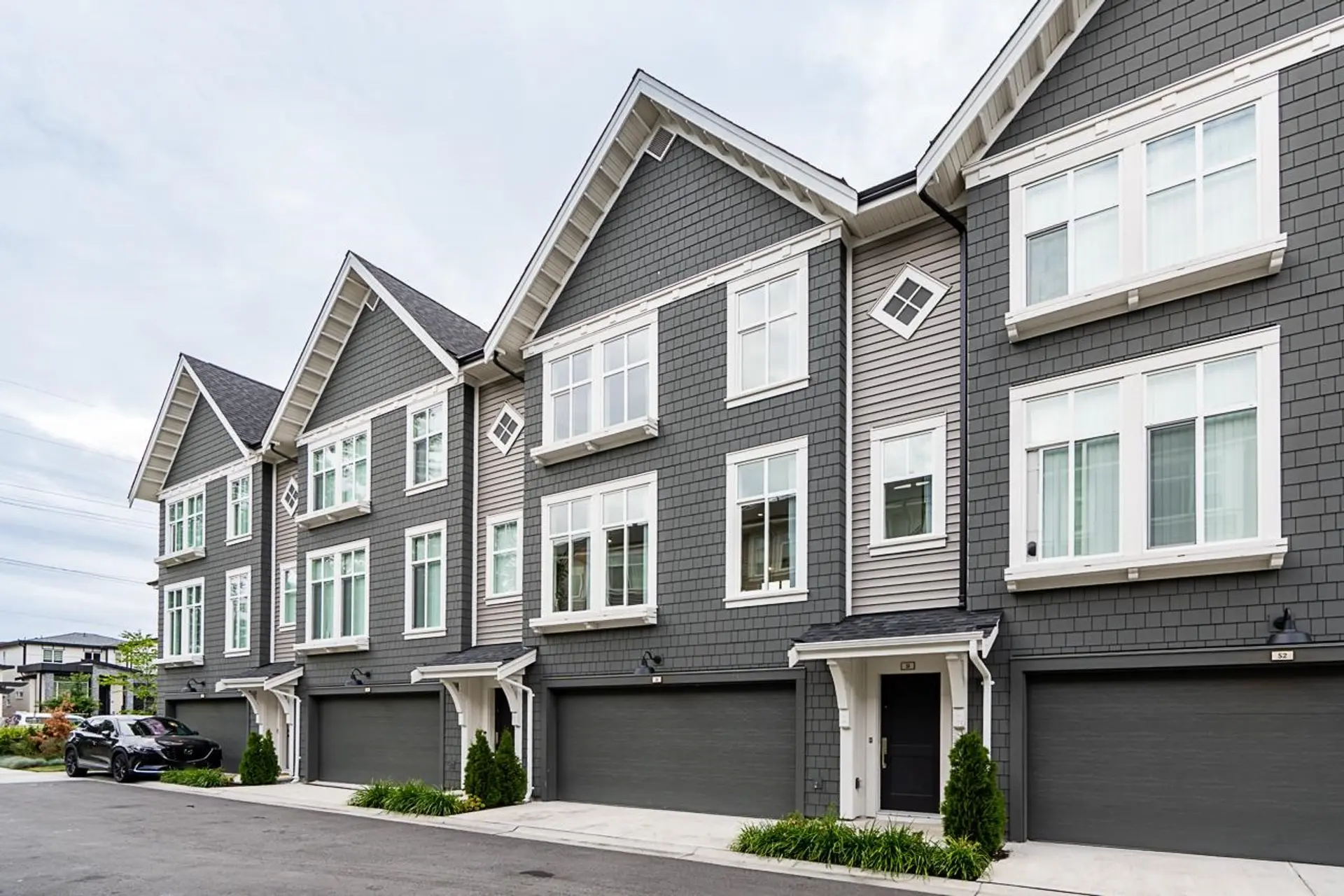 #51 14151 58a Avenue - Image 4