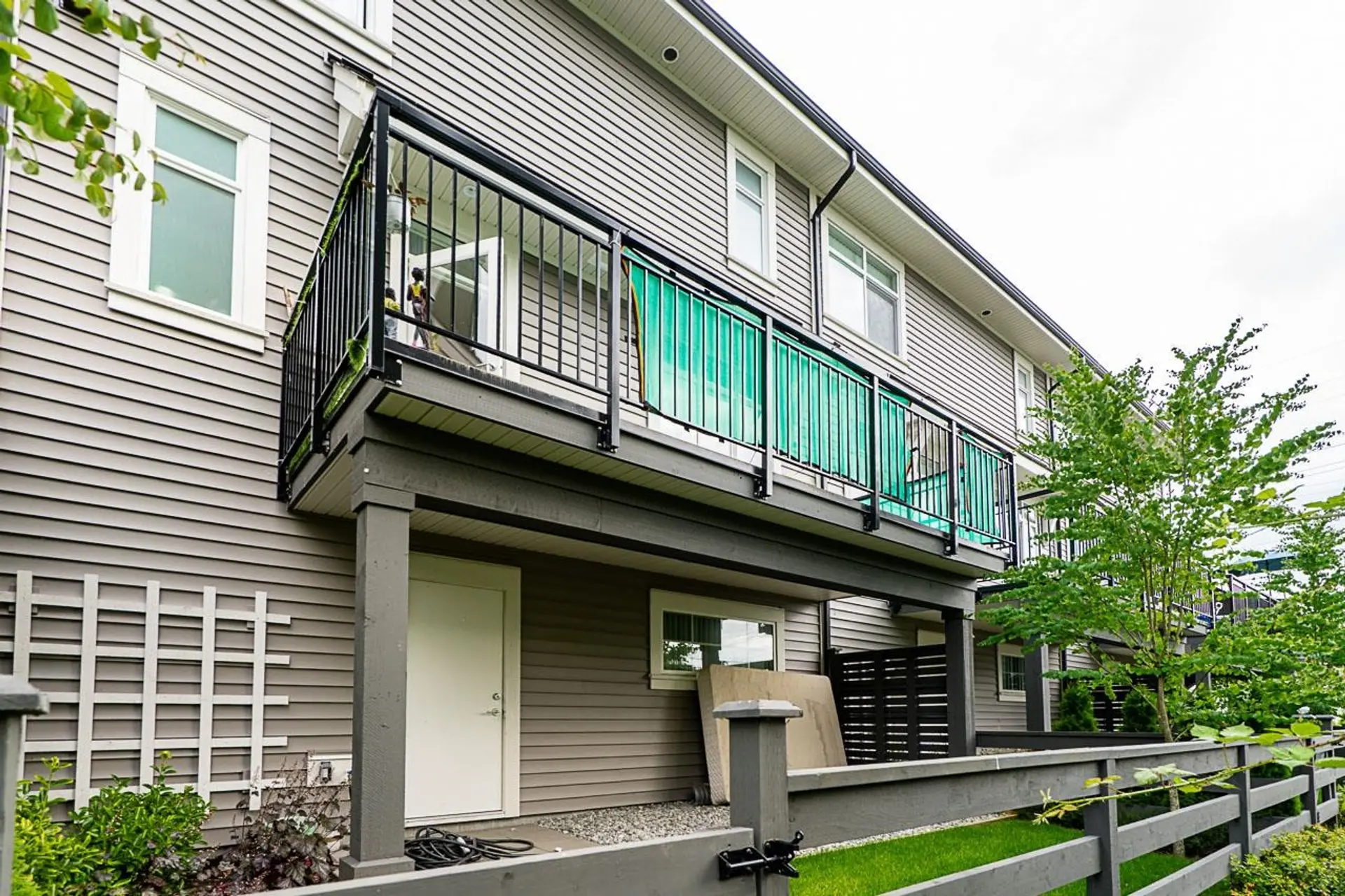 #51 14151 58a Avenue - Image 8