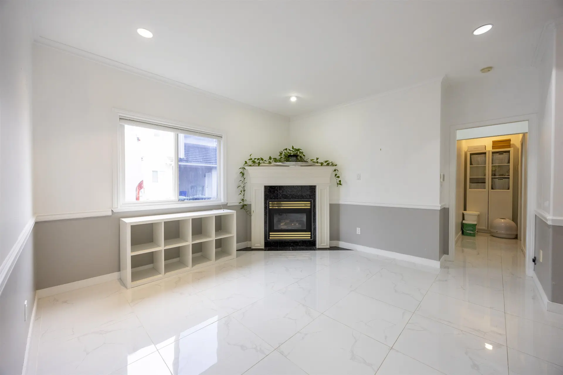 Property at 4573 NO. 5 ROAD, Richmond, BC