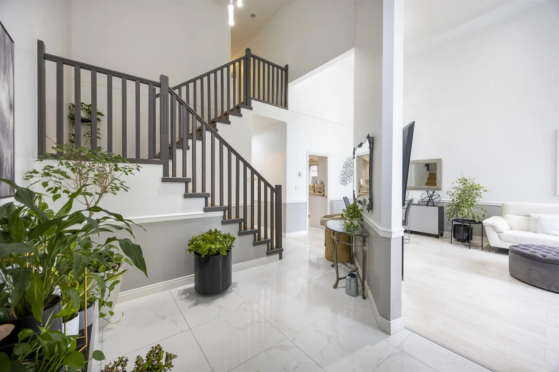 Property at 4573 NO. 5 ROAD, Richmond, BC