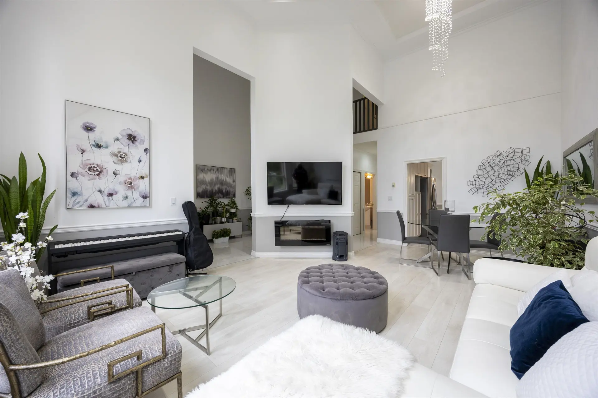 Property at 4573 NO. 5 ROAD, Richmond, BC