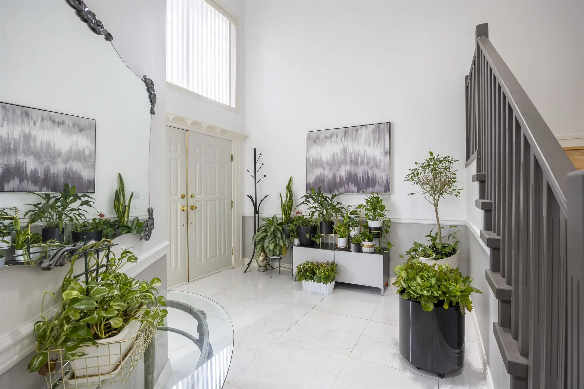 Property at 4573 NO. 5 ROAD, Richmond, BC