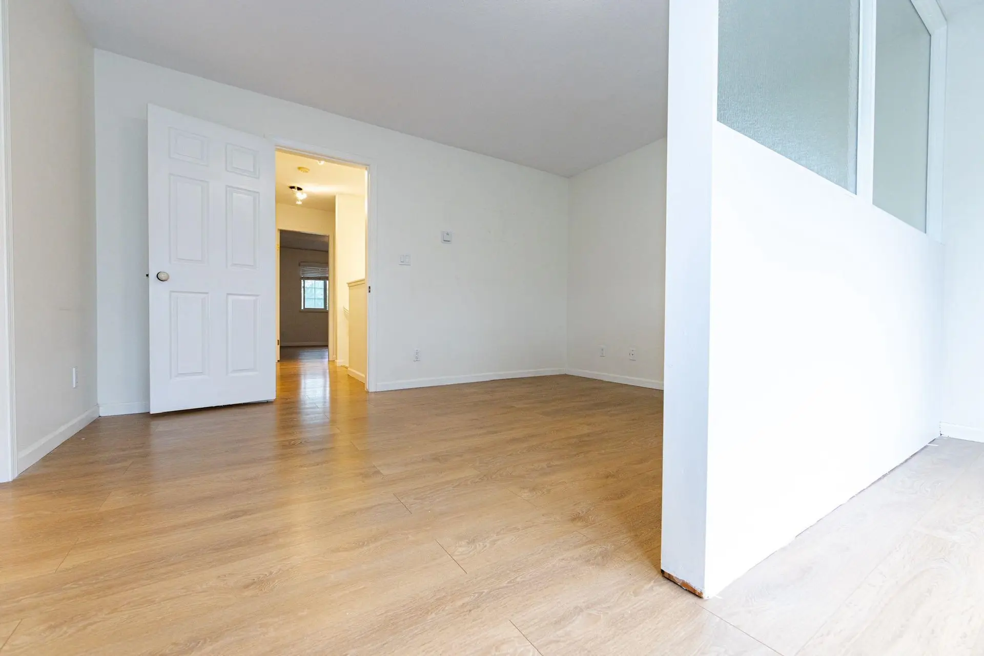 Property at #6 10280 BRYSON DRIVE, Richmond, BC