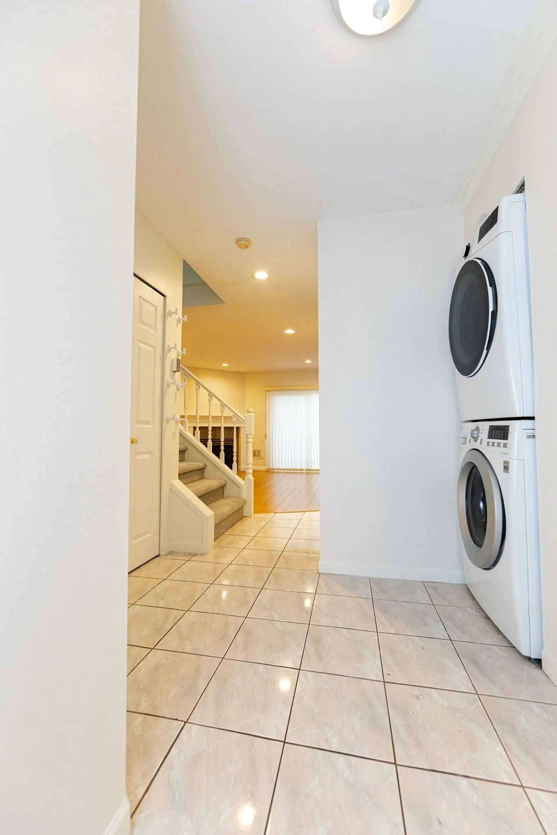 Property at #6 10280 BRYSON DRIVE, Richmond, BC