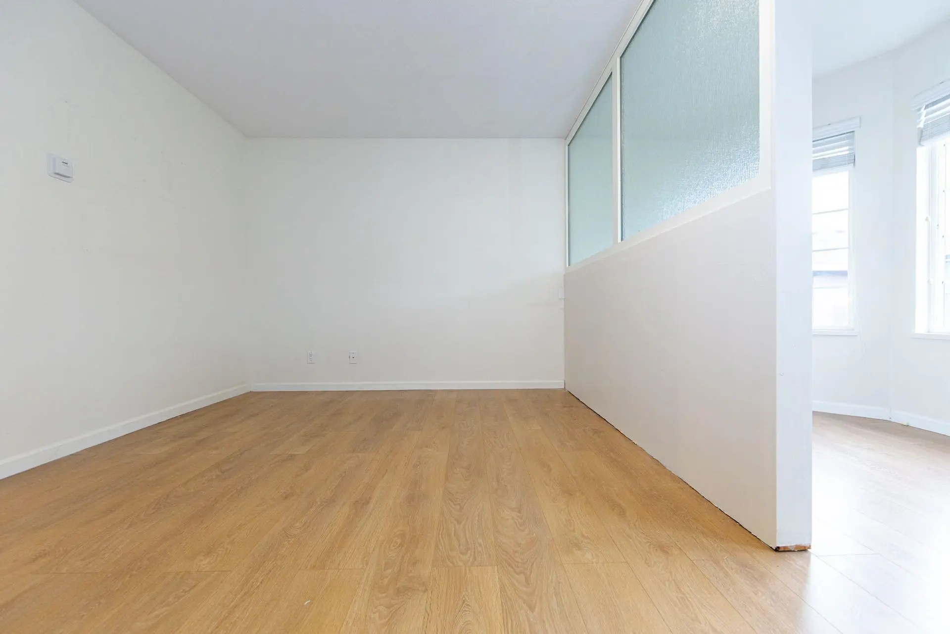 Property at #6 10280 BRYSON DRIVE, Richmond, BC