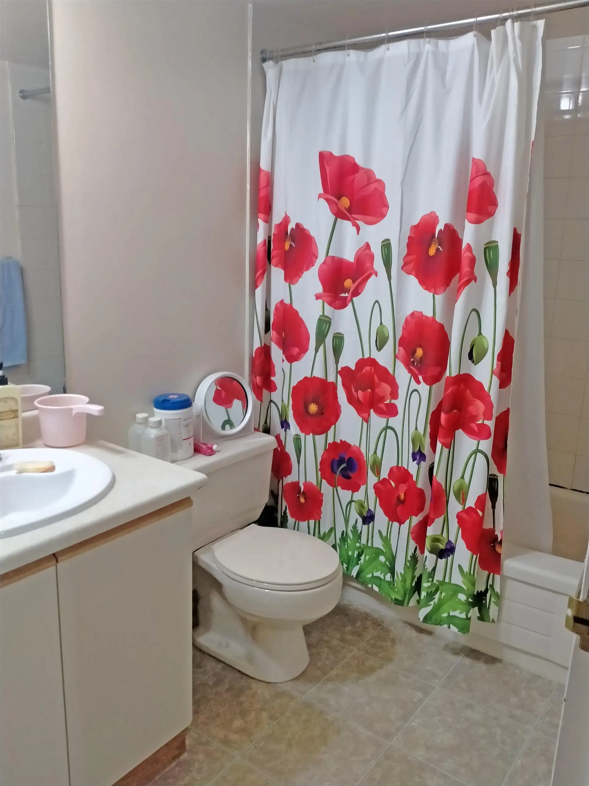 Property at #1309 6611 MINORU BOULEVARD, Richmond, BC