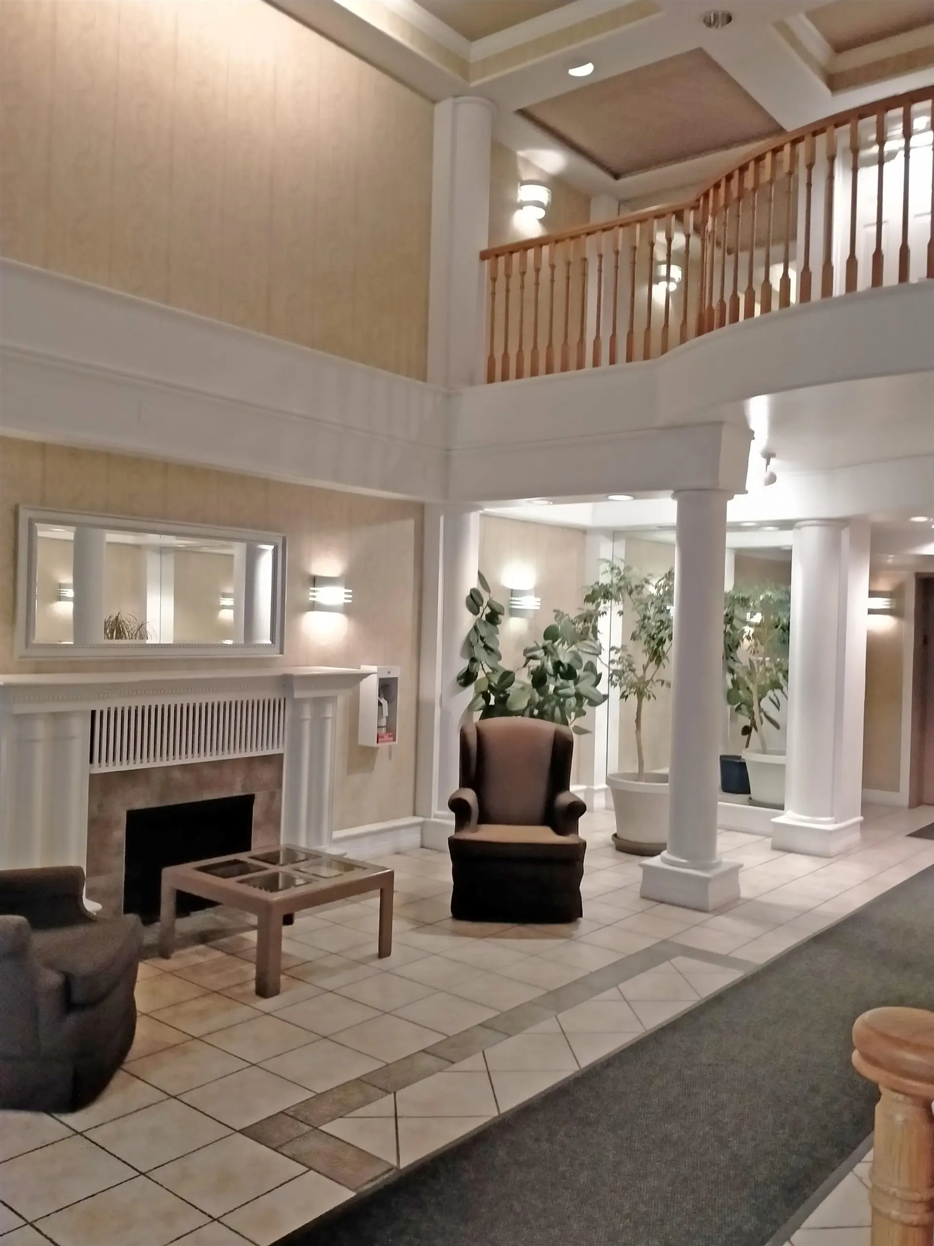 #1409 6611 Minoru Boulevard - Image 2