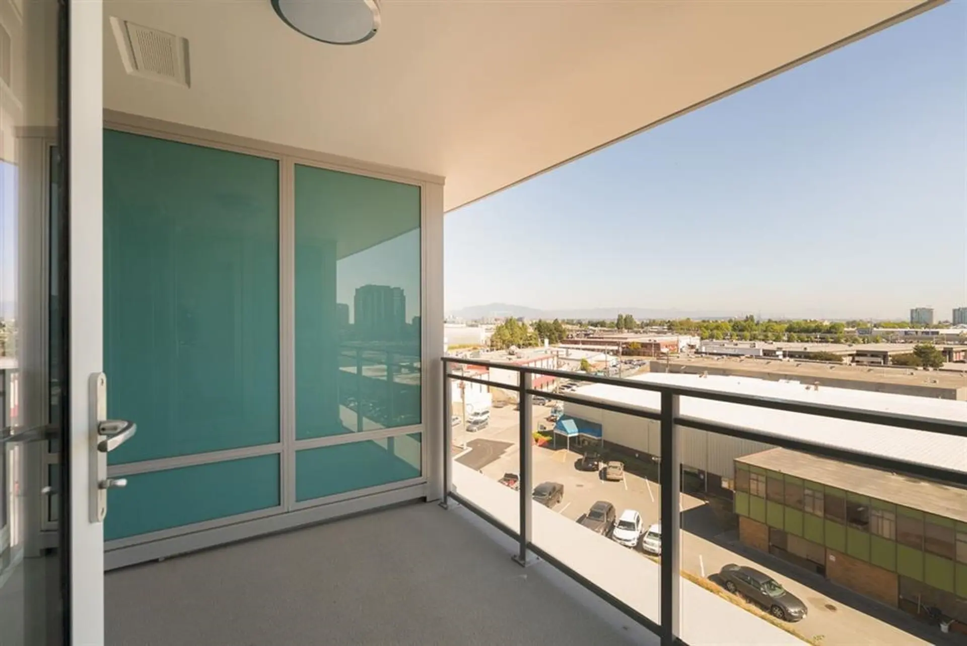 #703 5619 Cedarbridge Way - Image 7