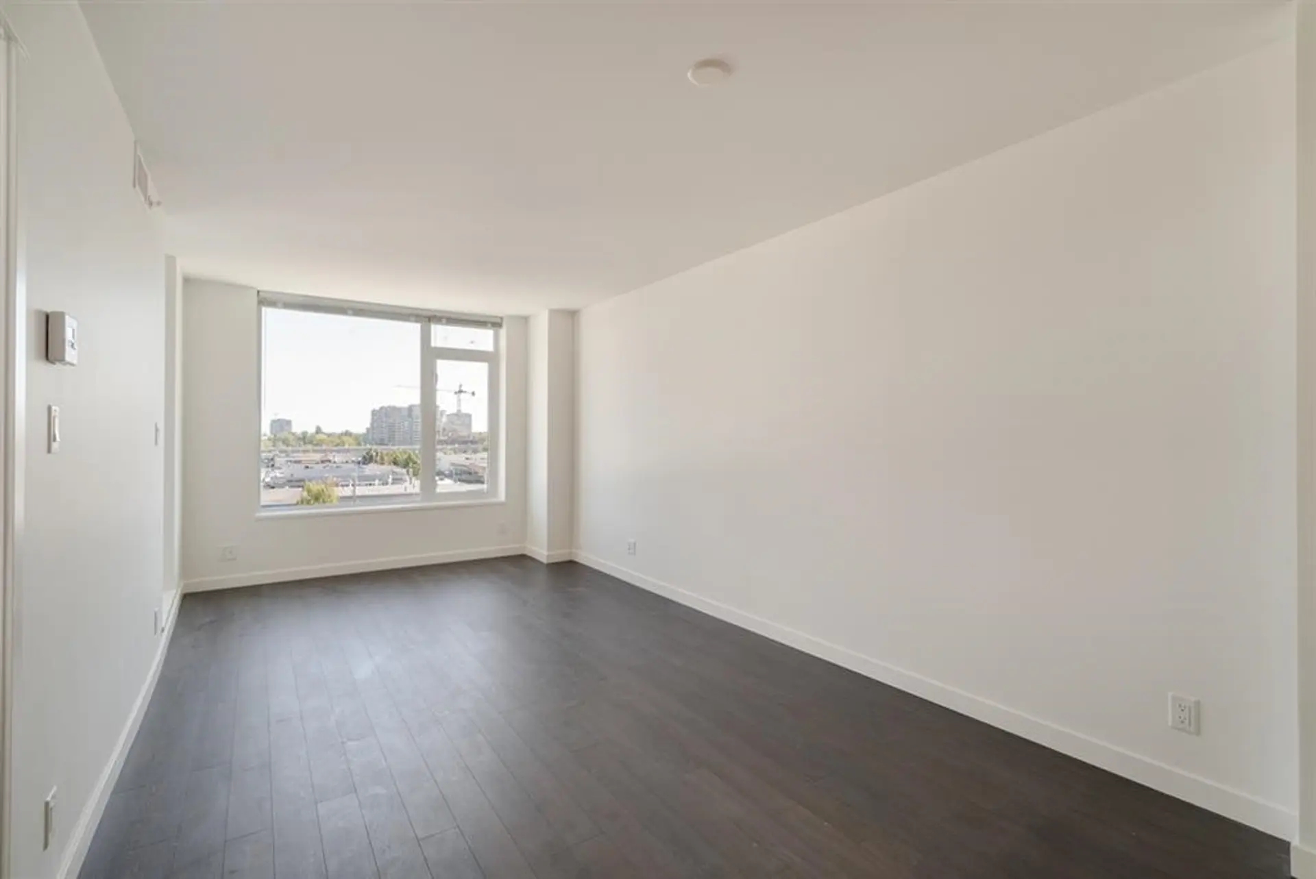 #703 5619 Cedarbridge Way - Image 3
