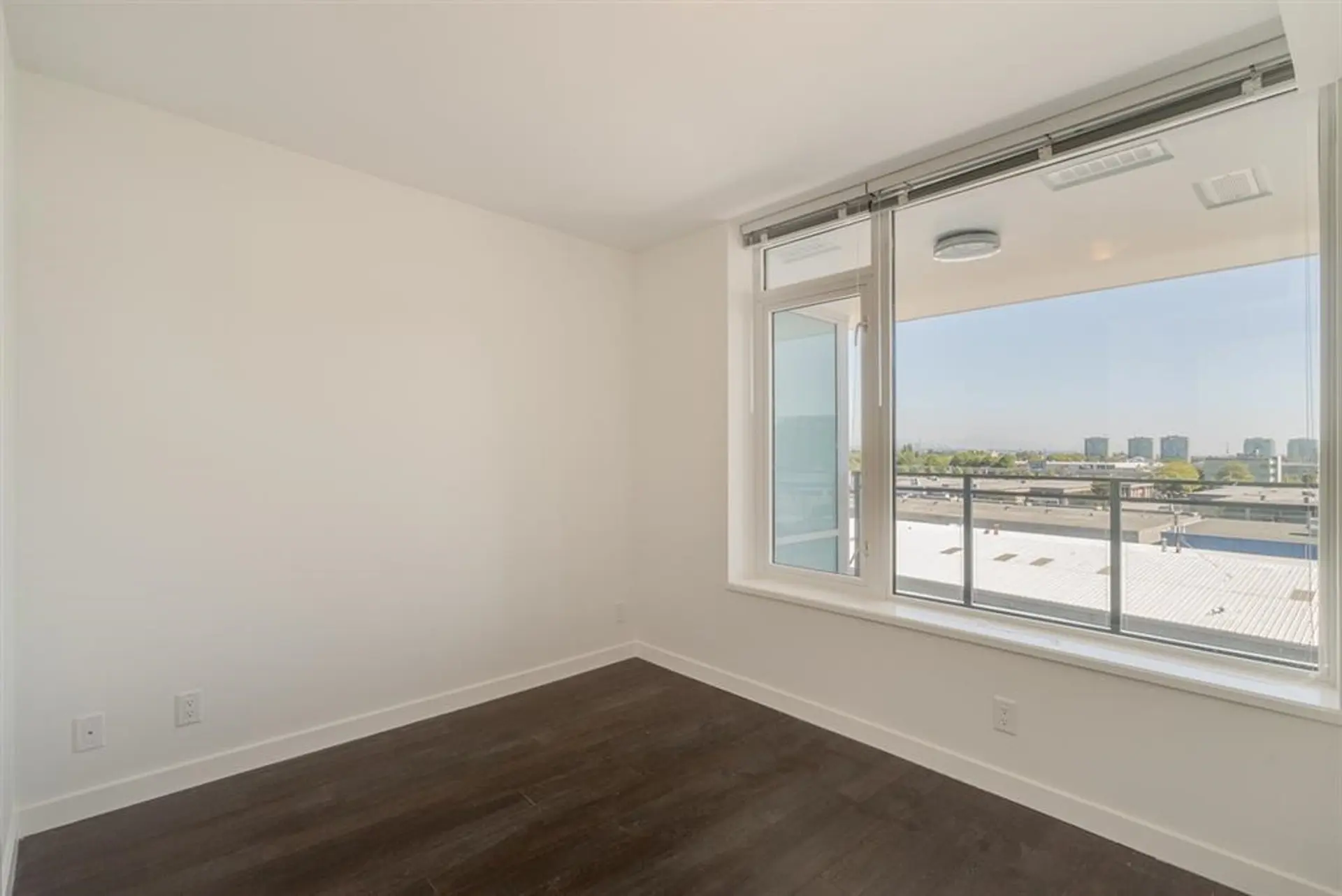 #703 5619 Cedarbridge Way - Image 5