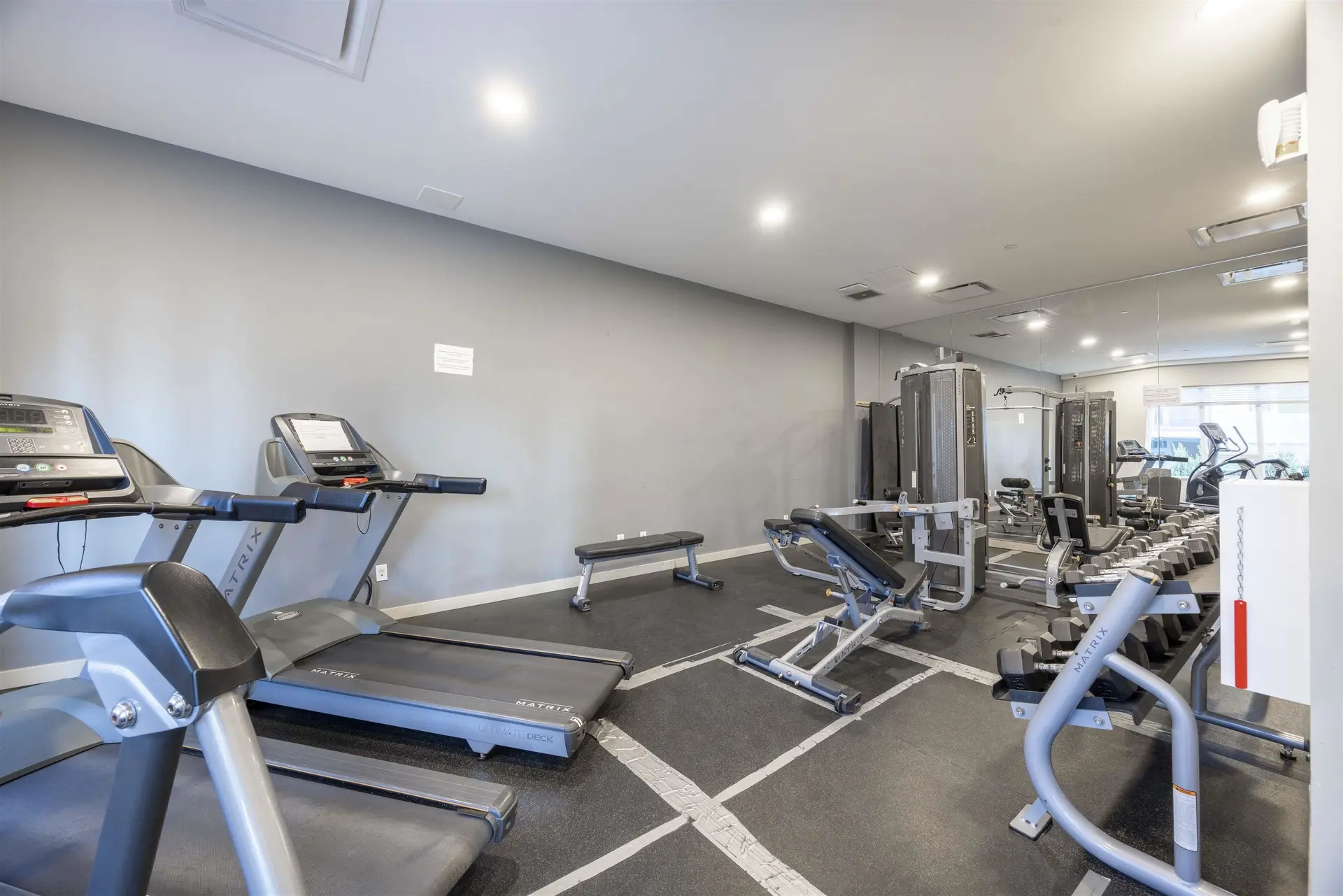 #703 5619 Cedarbridge Way - Image 9
